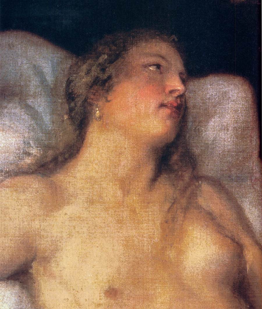 Titian+Danae-1540-1570 (48).jpg
